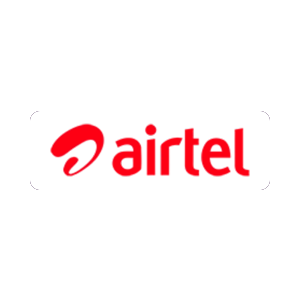 AIRTEL