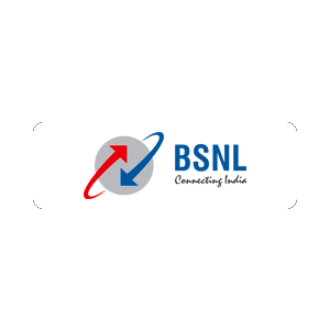 BSNL
