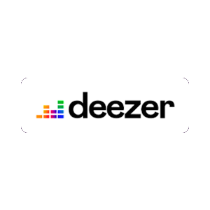 DEEZAR