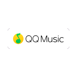 QQ MUSIC