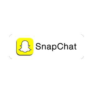 SNAP CHAT